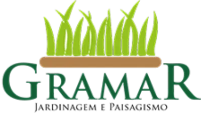 GRAMAR