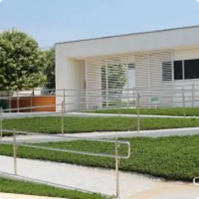 Ilustração da GRAMAR