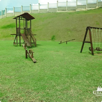 Ilustração da GRAMAR