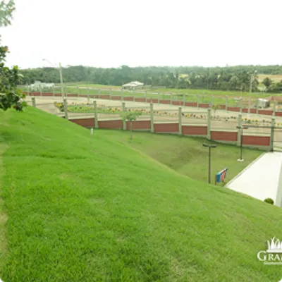 Ilustração da GRAMAR