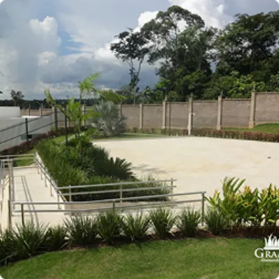 Ilustração da GRAMAR