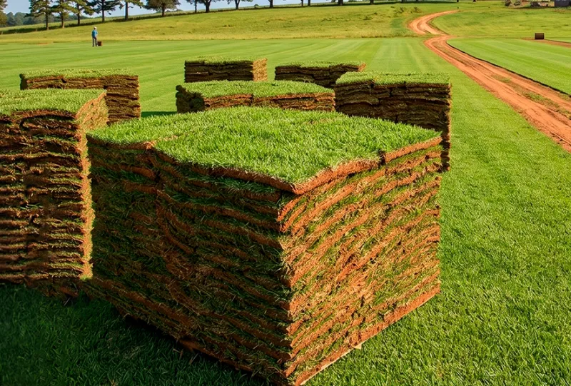 Ilustração da GRAMAR