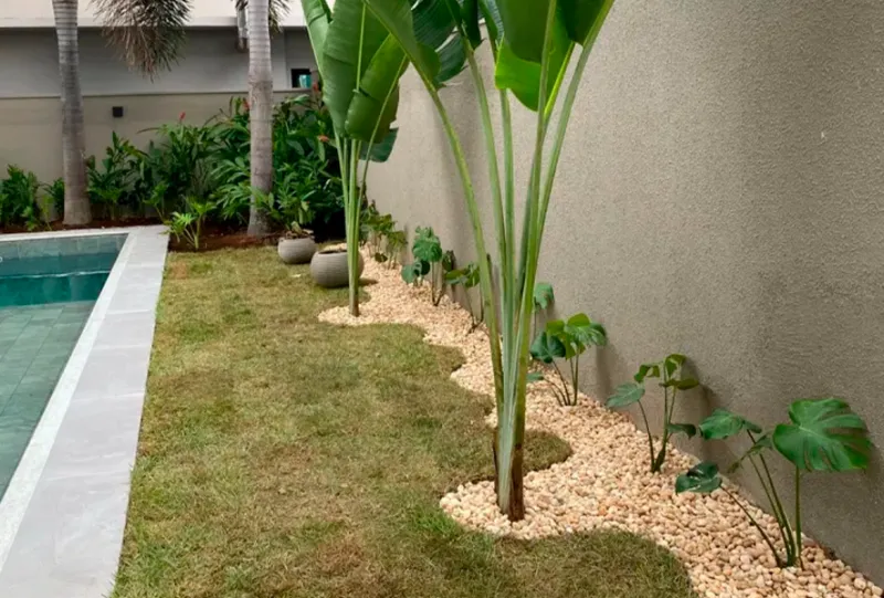 Ilustração da GRAMAR